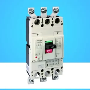 Mitsubishi Molded Case Circuit Breakers(NF1000-SEW)