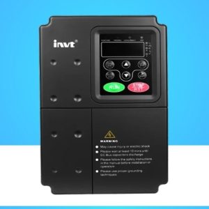 Invt Frequency Inverter: CHF100A Series VFD