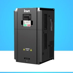 Invt Frequency Inverter: JBL580 & JBL300 Series VFD