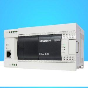Mitsubishi Programmable Logic Controller