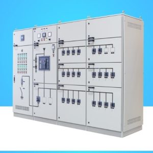 Main Distribution Board (MDB)