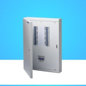 Sub Distribution Board (SDB)