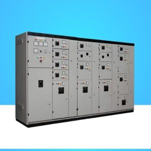 Motor Control Centre