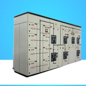HT – (High Transmission) Panel