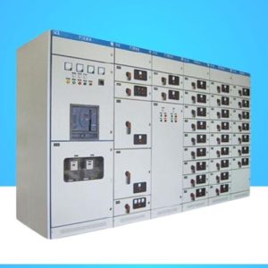 LT – (Low Transmission) Panel